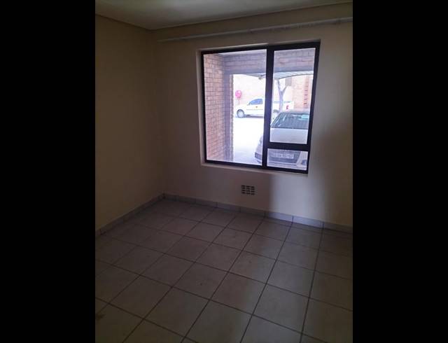 2 BEDROOM PROPERTY TO RENT IN ELSPARK